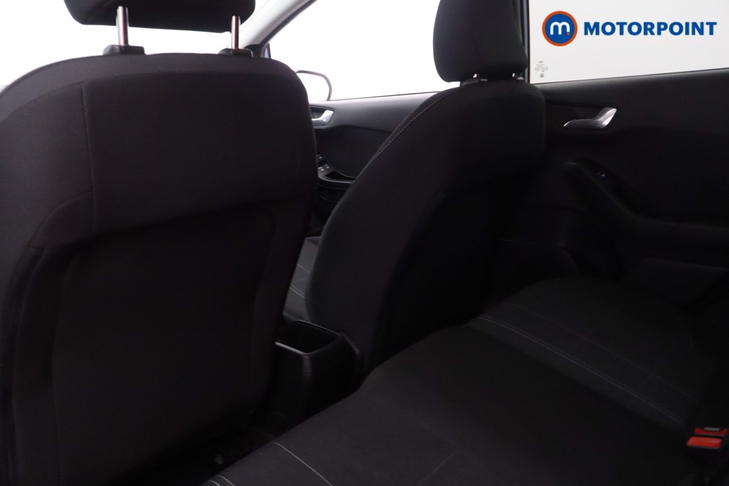 Used Ford Fiesta 2019 for sale - 77779274: Photo 23