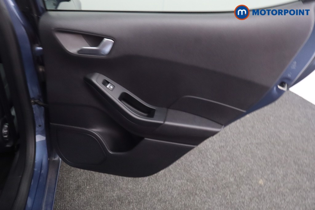 Used Ford Fiesta 2019 for sale - 77779274: Photo 26