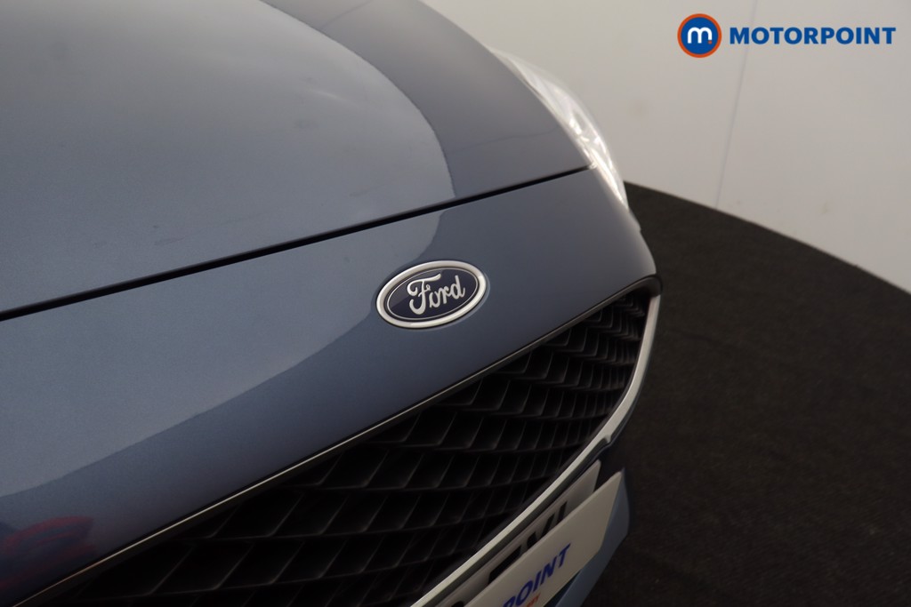 Used Ford Fiesta 2019 for sale - 77779274: Photo 36