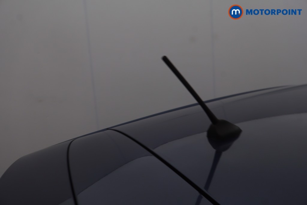 Used Ford Fiesta 2019 for sale - 77779274: Photo 40