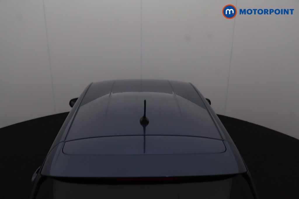 Used Ford Fiesta 2019 for sale - 77779274: Photo 41