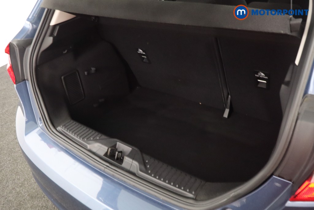 Used Ford Fiesta 2019 for sale - 77779274: Photo 42