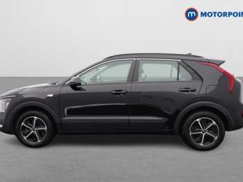Used Kia Niro 2023 for sale - 74857387: Photo