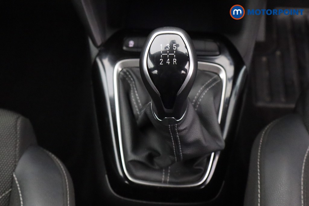 Used Vauxhall Corsa 2023 for sale - 78081876: Photo 12