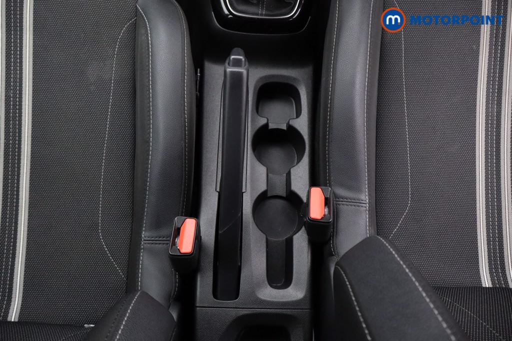 Used Vauxhall Corsa 2023 for sale - 78081876: Photo 13