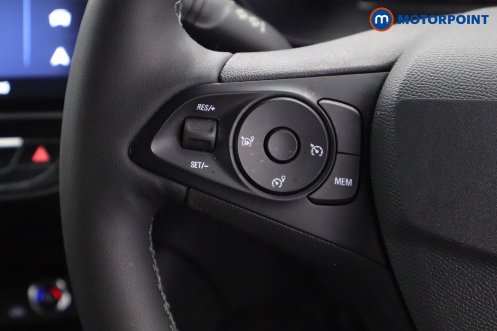 Used Vauxhall Corsa 2023 for sale - 78081876: Photo 15