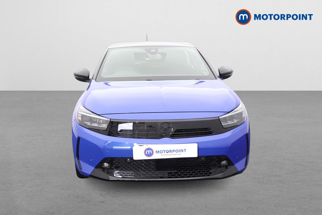 Used Vauxhall Corsa 2023 for sale - 78081876: Photo 2