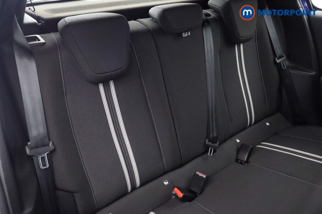 Used Vauxhall Corsa 2023 for sale - 78081876: Photo 20