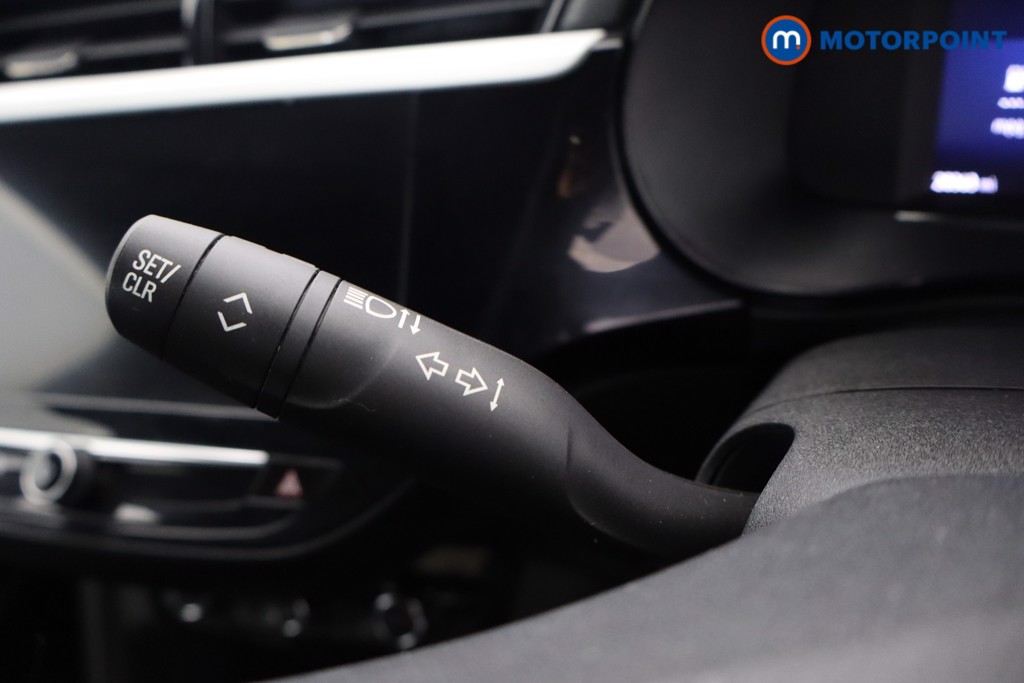 Used Vauxhall Corsa 2023 for sale - 78081876: Photo 23