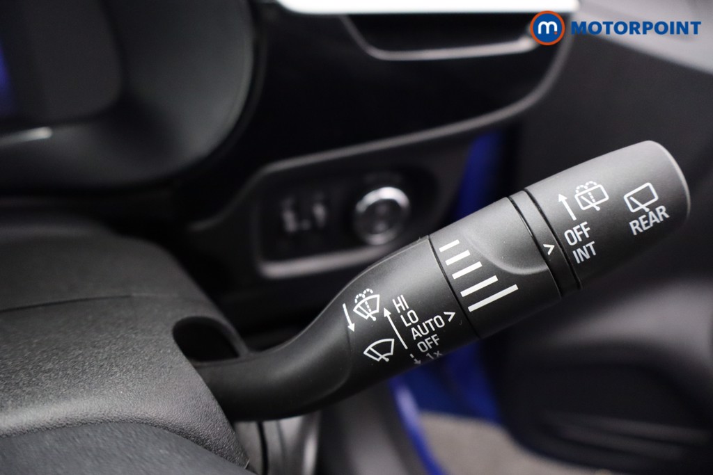 Used Vauxhall Corsa 2023 for sale - 78081876: Photo 24