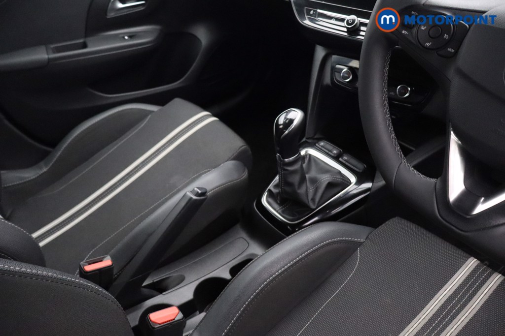 Used Vauxhall Corsa 2023 for sale - 78081876: Photo 25