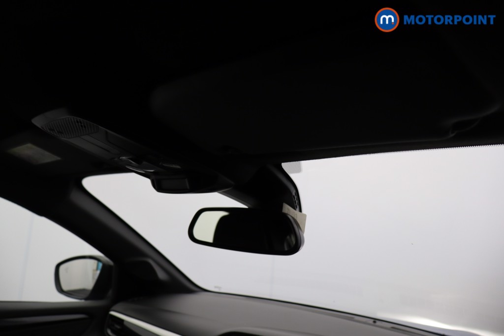 Used Vauxhall Corsa 2023 for sale - 78081876: Photo 26