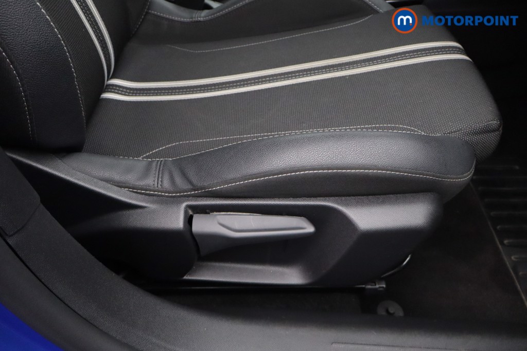 Used Vauxhall Corsa 2023 for sale - 78081876: Photo 27