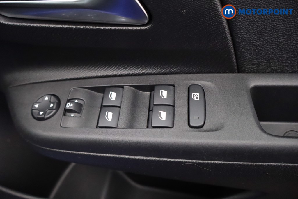 Used Vauxhall Corsa 2023 for sale - 78081876: Photo 29