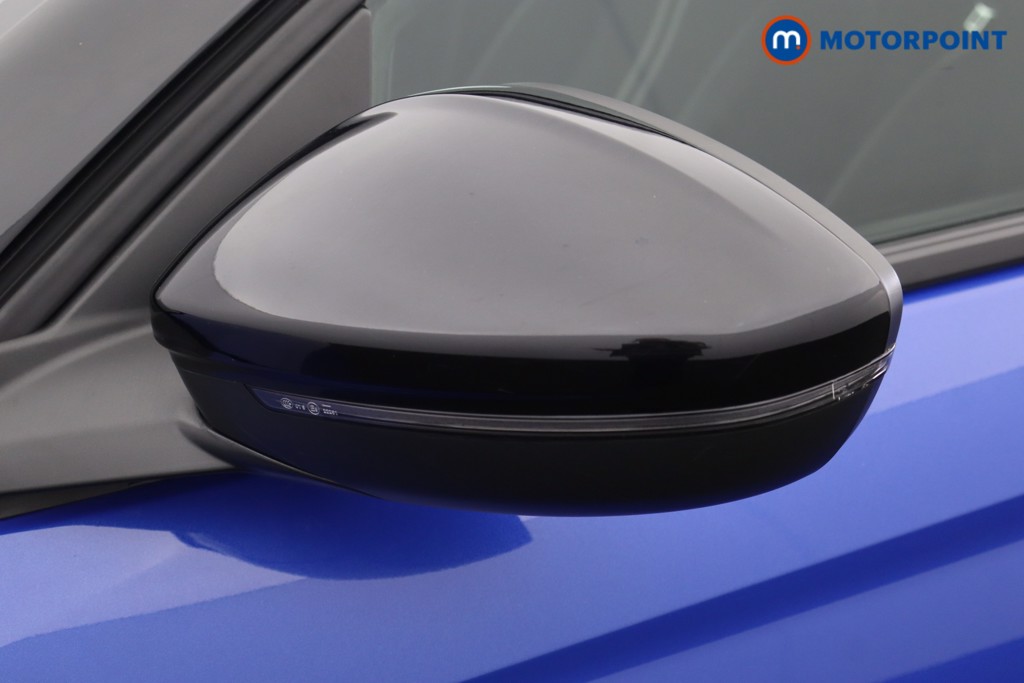 Used Vauxhall Corsa 2023 for sale - 78081876: Photo 34