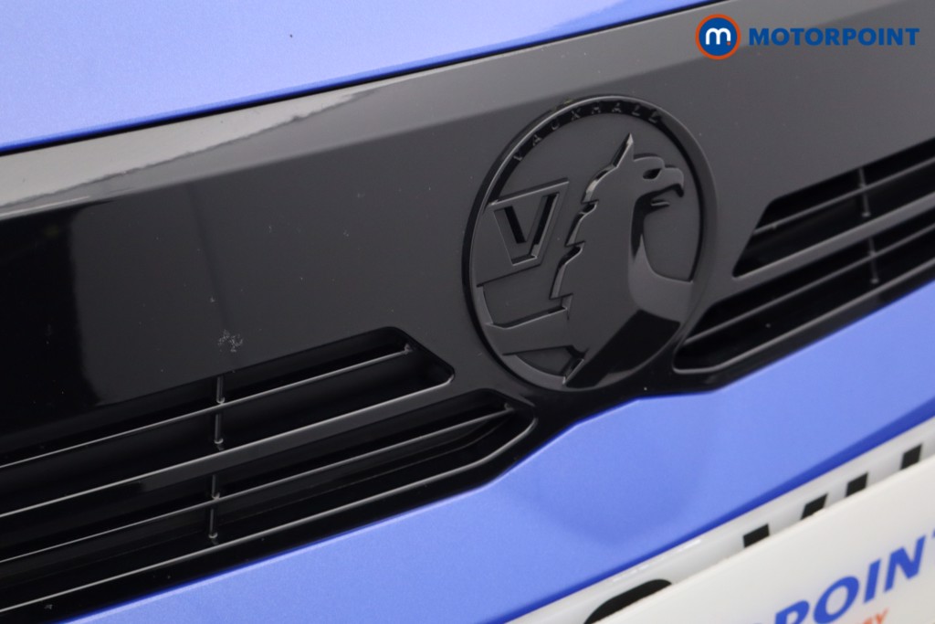 Used Vauxhall Corsa 2023 for sale - 78081876: Photo 37