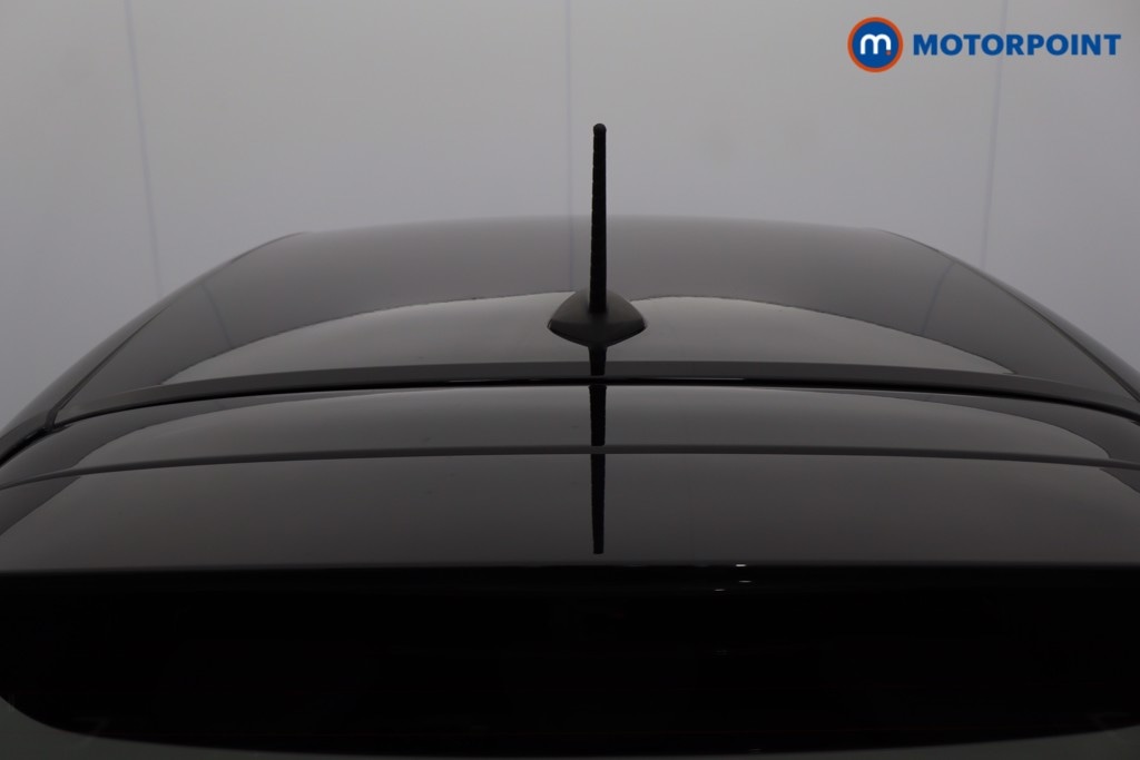 Used Vauxhall Corsa 2023 for sale - 78081876: Photo 43