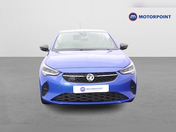 Used Vauxhall Corsa 2022 for sale - 78357375: Photo