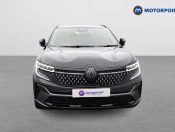 Used Renault Austral 2024 for sale - 74929817: Photo