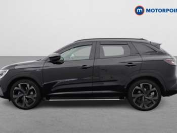 Used Renault Austral 2024 for sale - 74929817: Photo