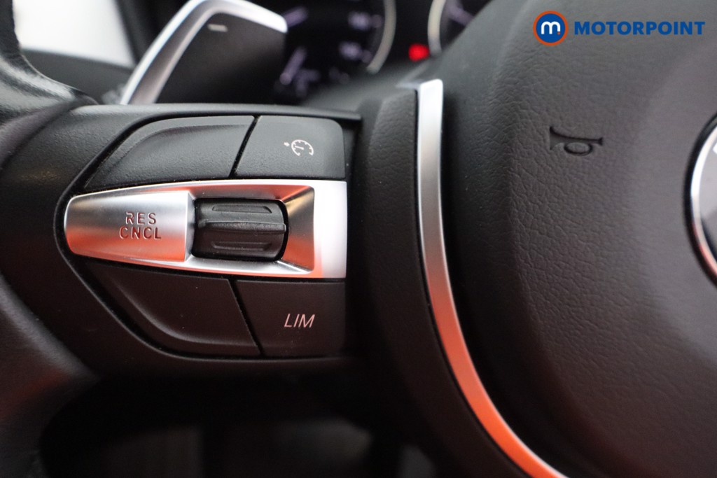 Used BMW X1 2020 for sale - 76710403: Photo 11