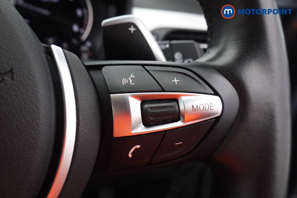 Used BMW X1 2020 for sale - 76710403: Photo 12