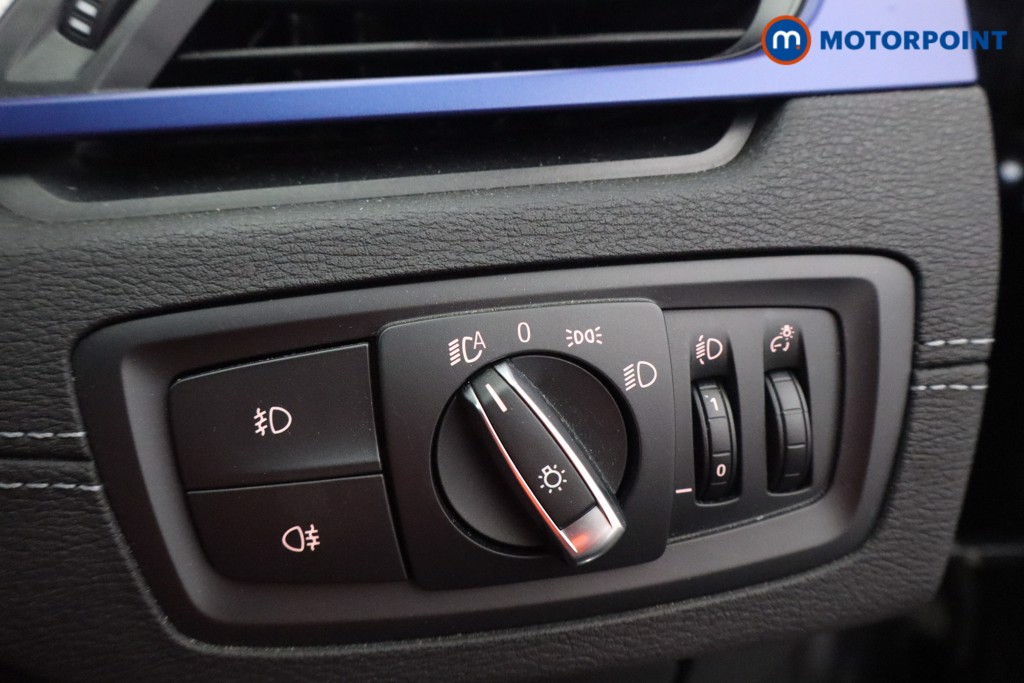 Used BMW X1 2020 for sale - 76710403: Photo 14