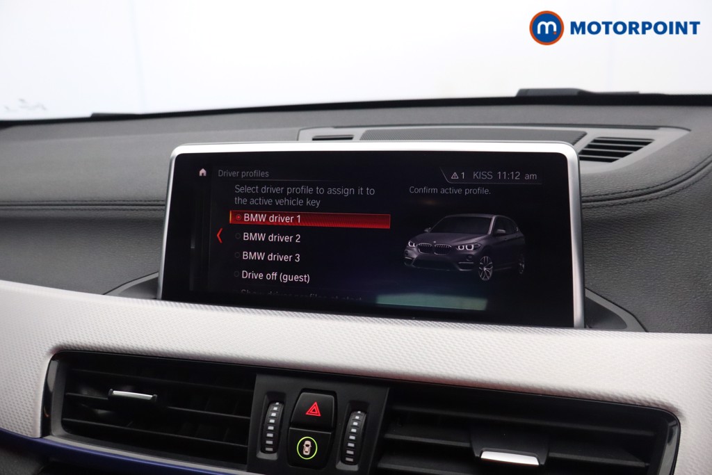 Used BMW X1 2020 for sale - 76710403: Photo 15