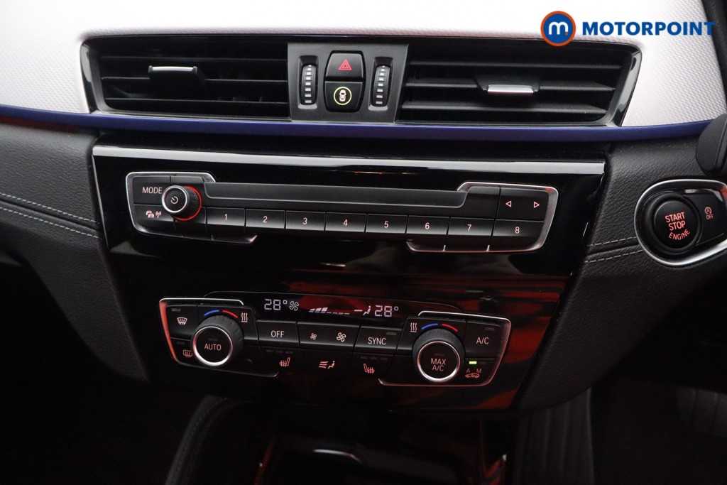 Used BMW X1 2020 for sale - 76710403: Photo 16