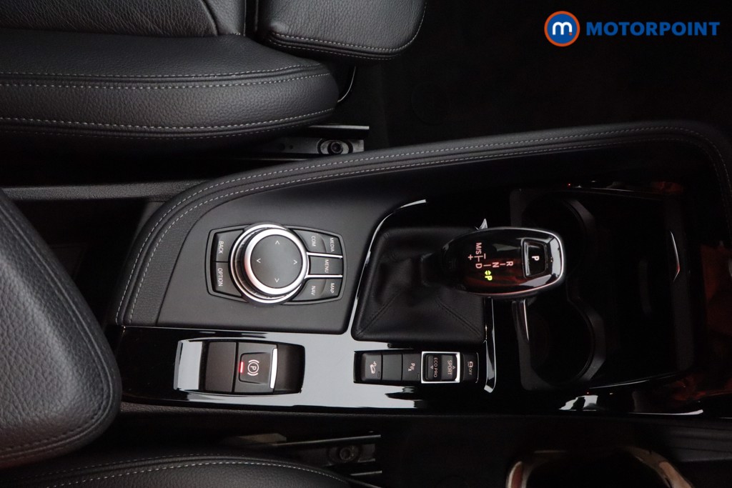 Used BMW X1 2020 for sale - 76710403: Photo 17