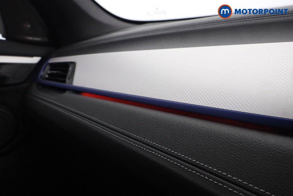 Used BMW X1 2020 for sale - 76710403: Photo 18