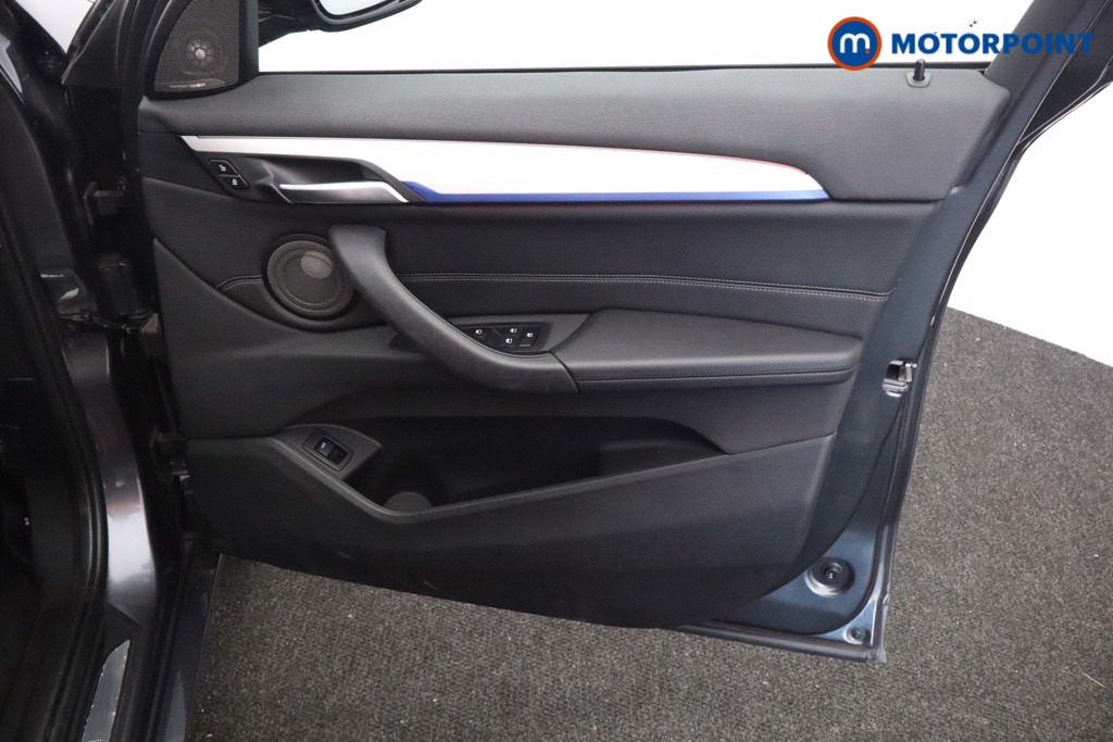 Used BMW X1 2020 for sale - 76710403: Photo 19