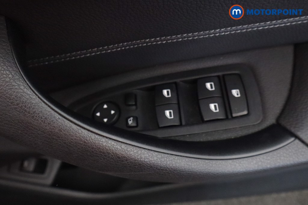 Used BMW X1 2020 for sale - 76710403: Photo 20