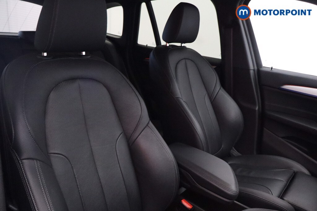 Used BMW X1 2020 for sale - 76710403: Photo 21