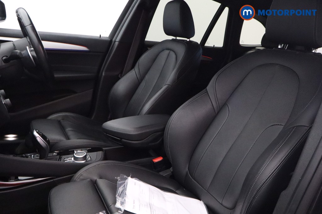 Used BMW X1 2020 for sale - 76710403: Photo 22