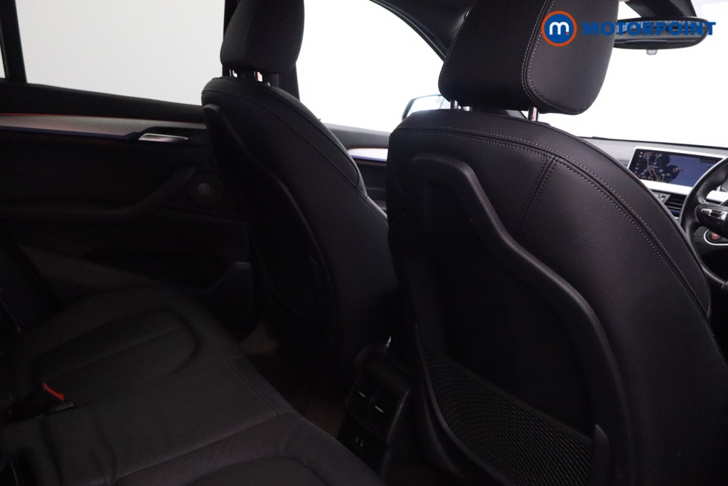 Used BMW X1 2020 for sale - 76710403: Photo 23