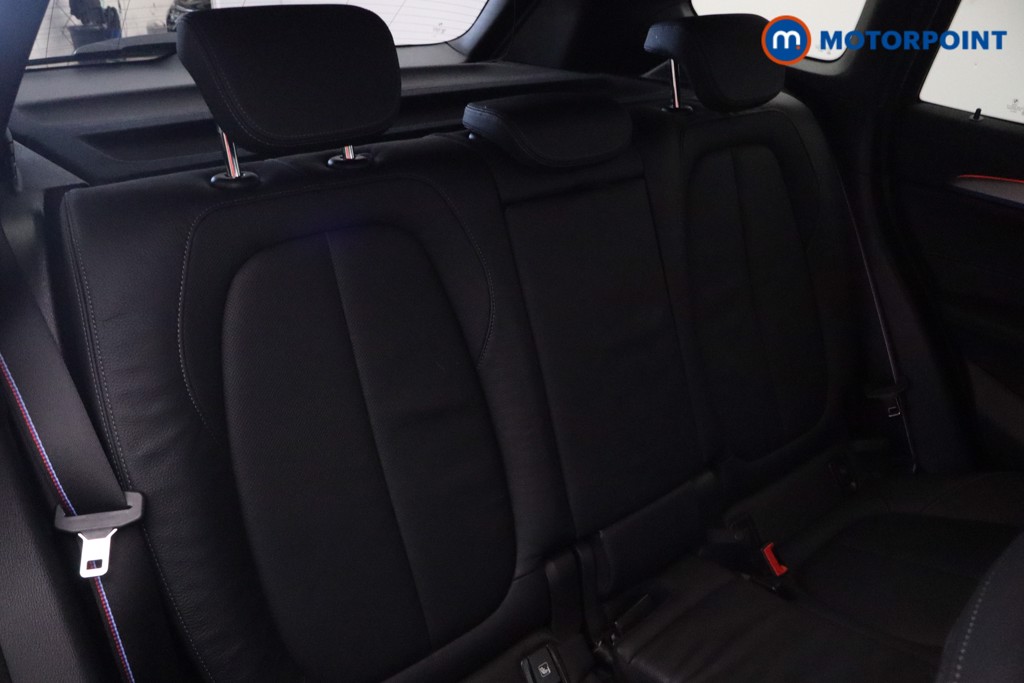 Used BMW X1 2020 for sale - 76710403: Photo 24