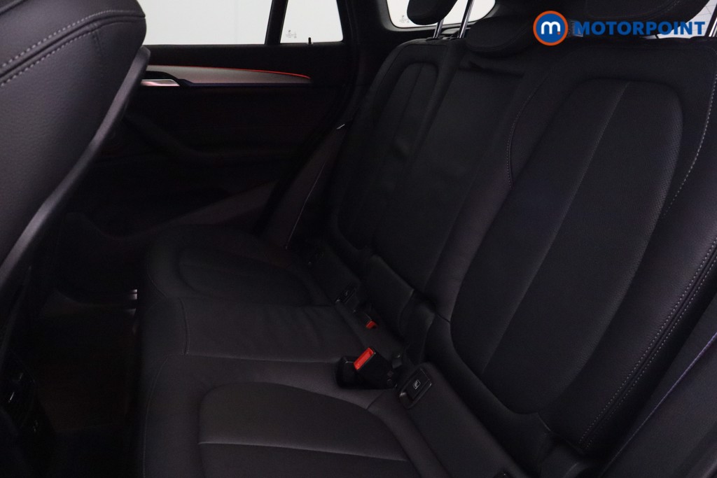 Used BMW X1 2020 for sale - 76710403: Photo 25