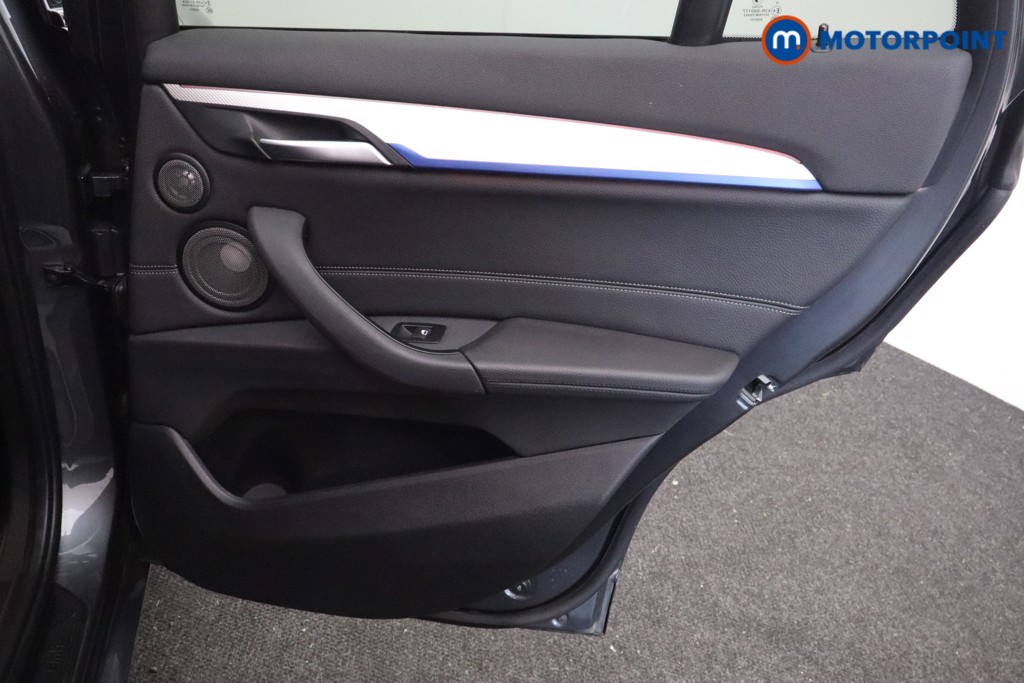 Used BMW X1 2020 for sale - 76710403: Photo 26