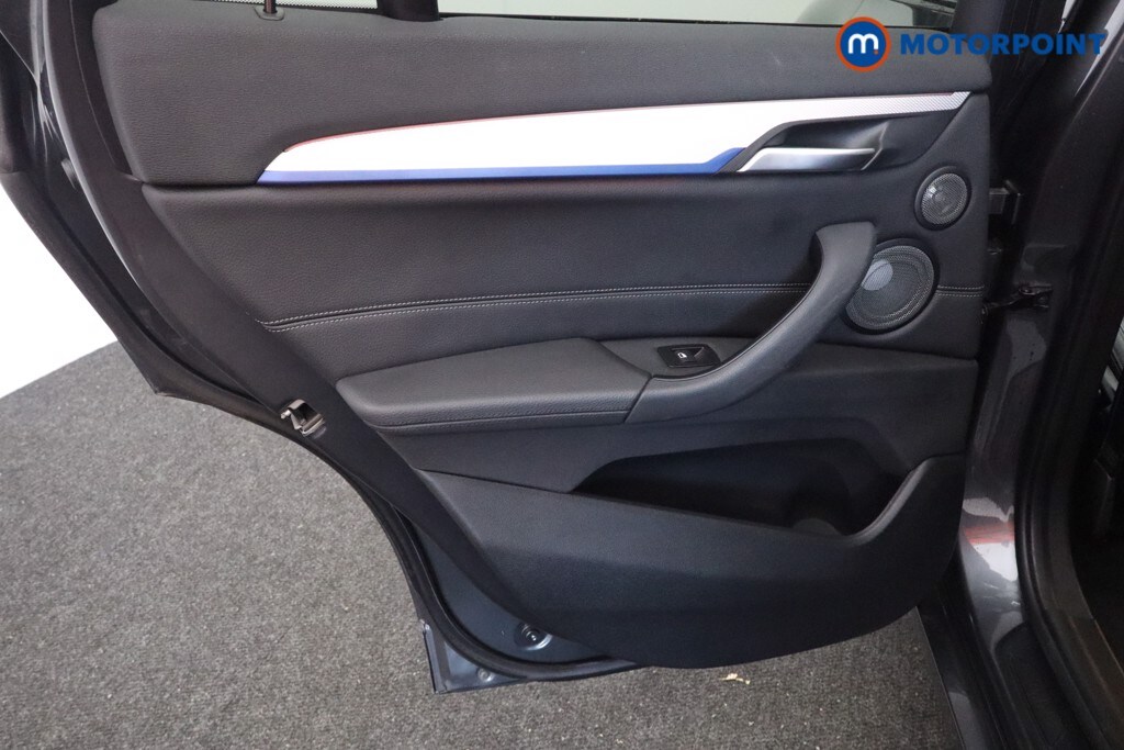 Used BMW X1 2020 for sale - 76710403: Photo 27