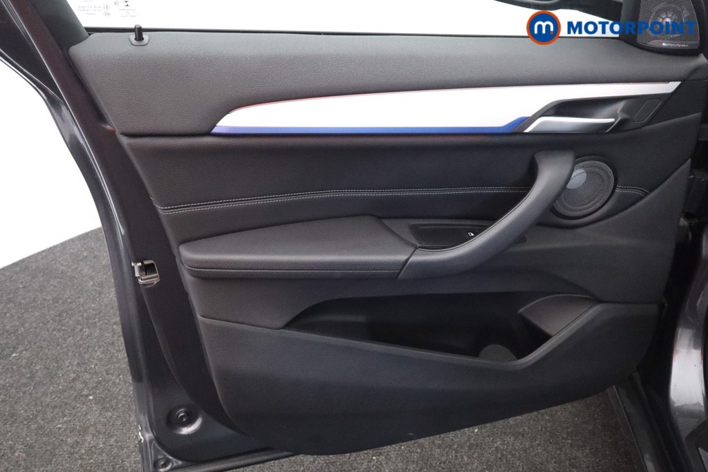 Used BMW X1 2020 for sale - 76710403: Photo 28