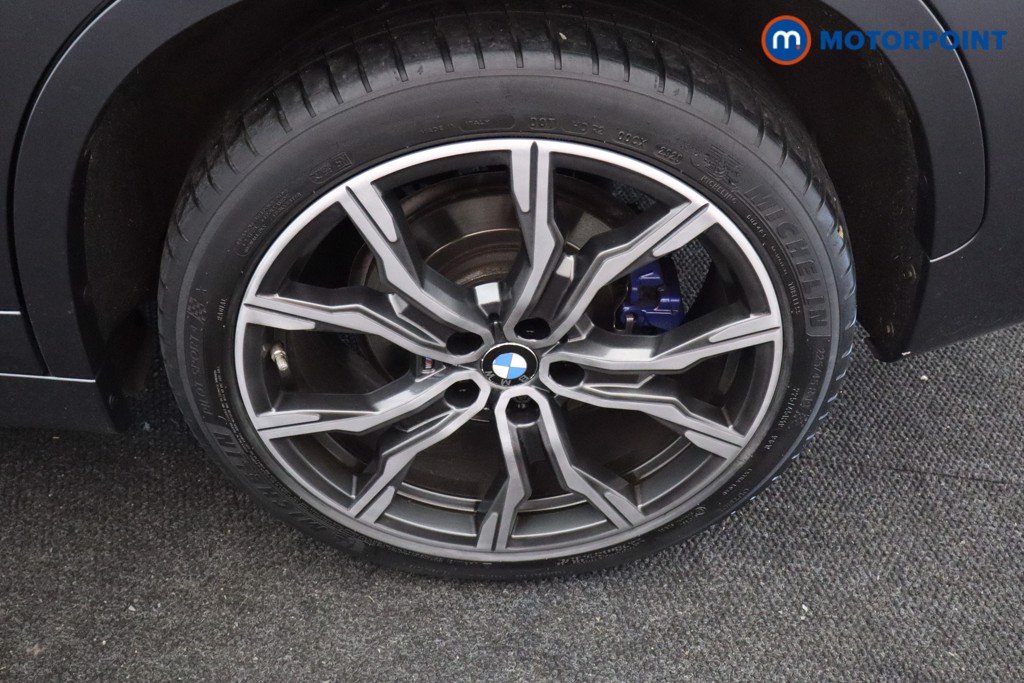 Used BMW X1 2020 for sale - 76710403: Photo 29