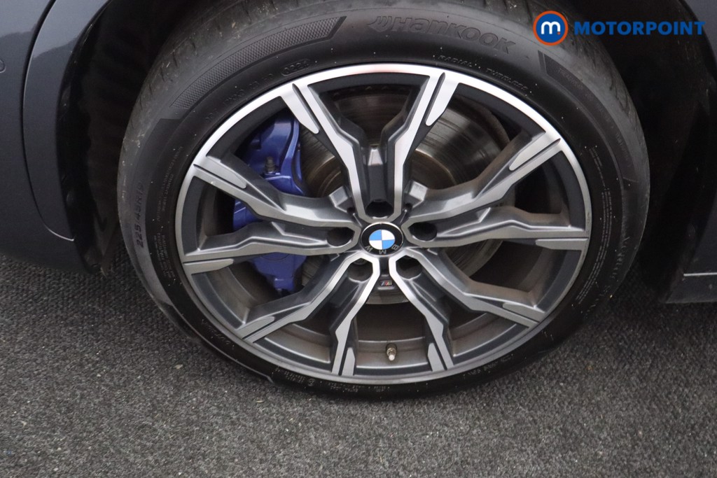 Used BMW X1 2020 for sale - 76710403: Photo 30