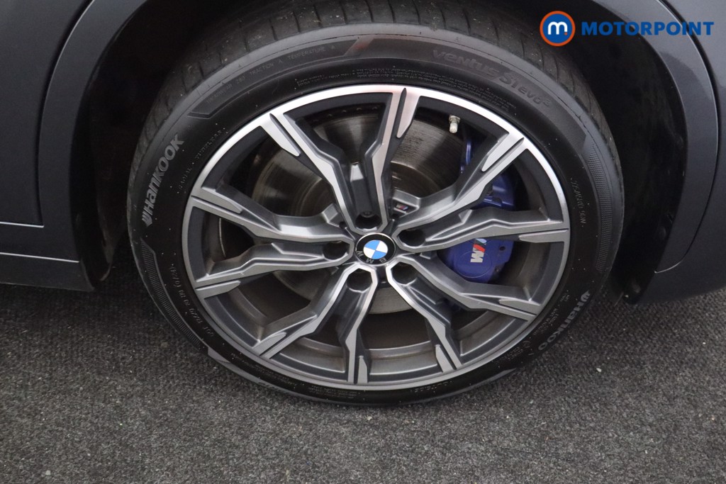 Used BMW X1 2020 for sale - 76710403: Photo 31