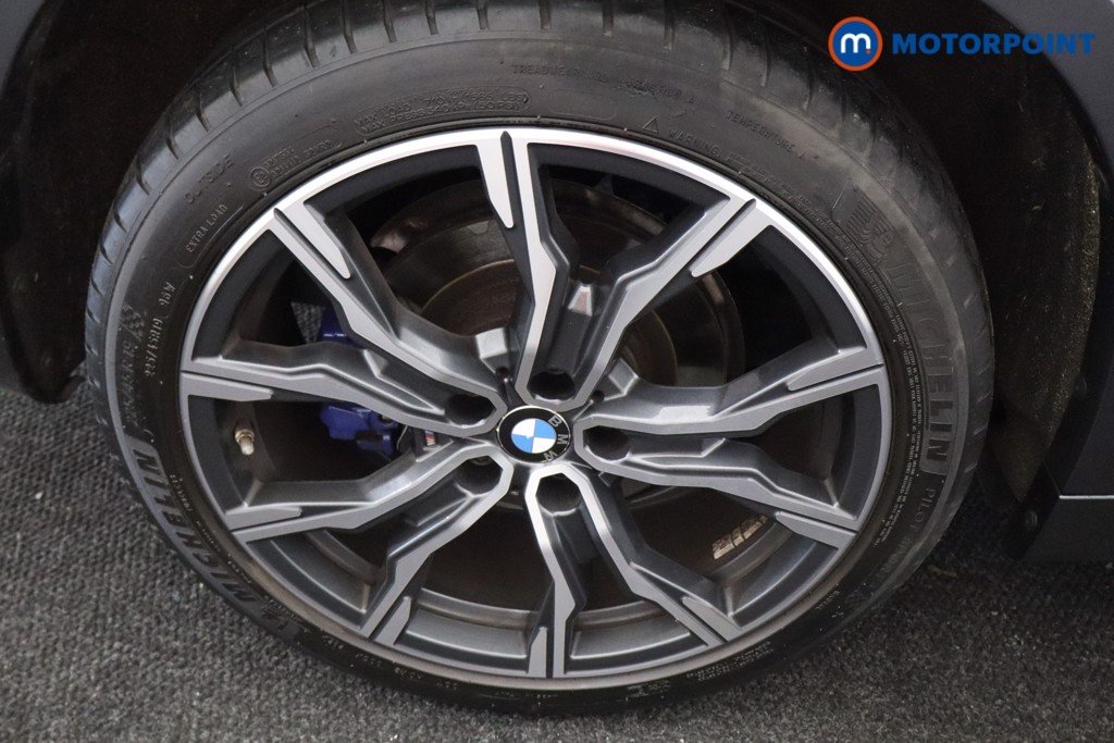 Used BMW X1 2020 for sale - 76710403: Photo 32