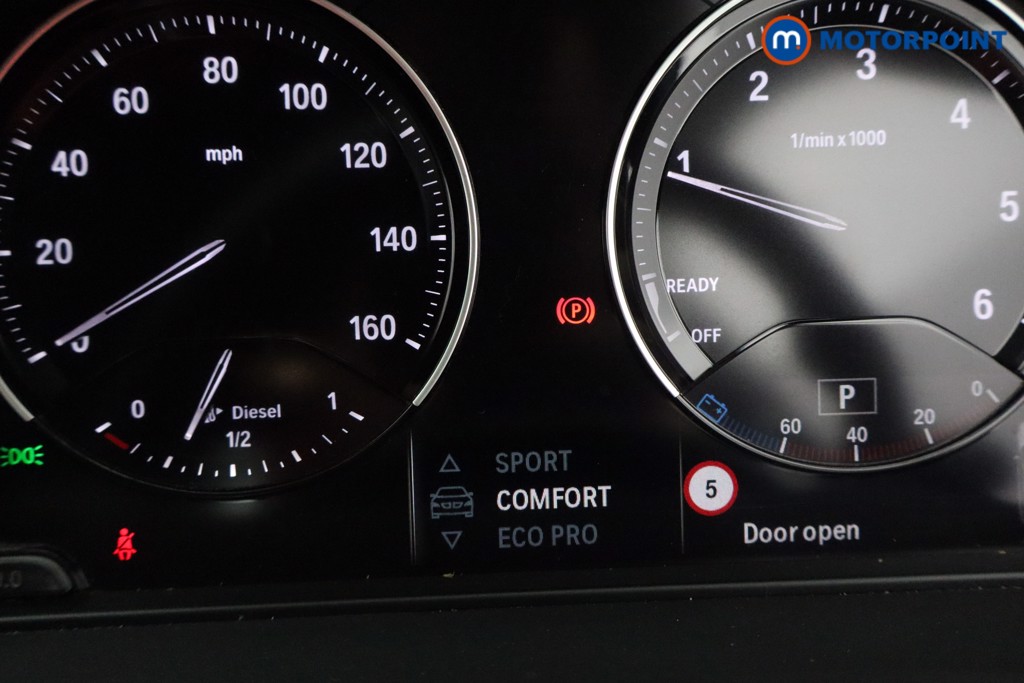 Used BMW X1 2020 for sale - 76710403: Photo 33