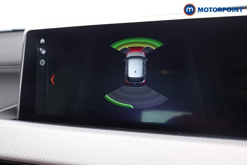 Used BMW X1 2020 for sale - 76710403: Photo 34