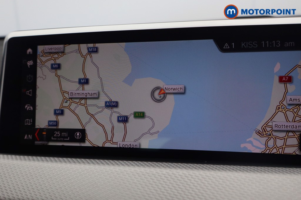 Used BMW X1 2020 for sale - 76710403: Photo 35