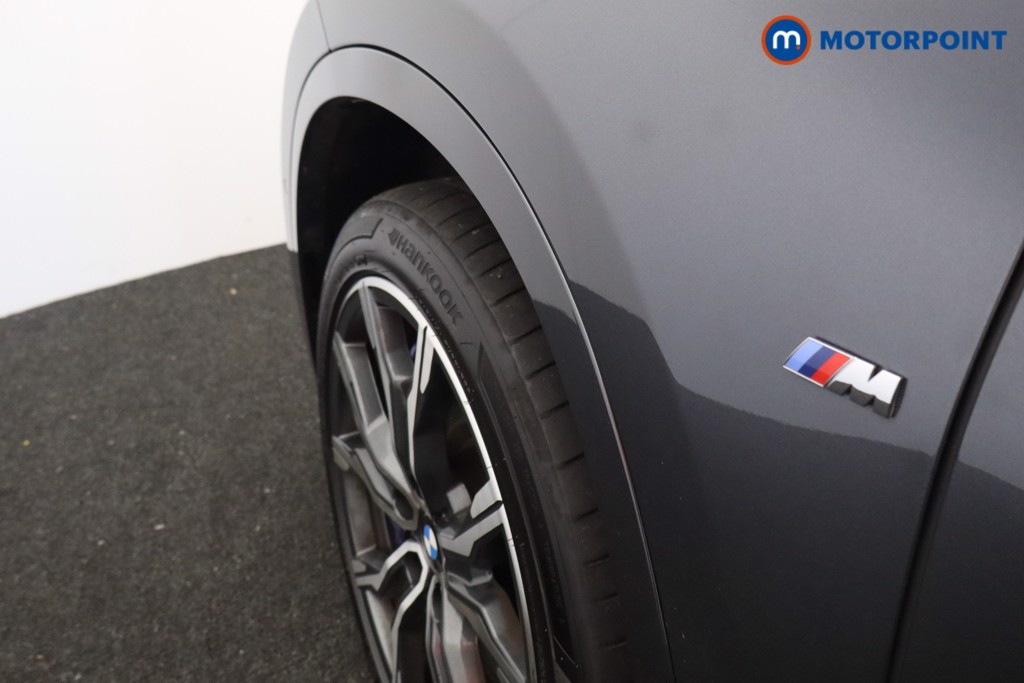 Used BMW X1 2020 for sale - 76710403: Photo 36