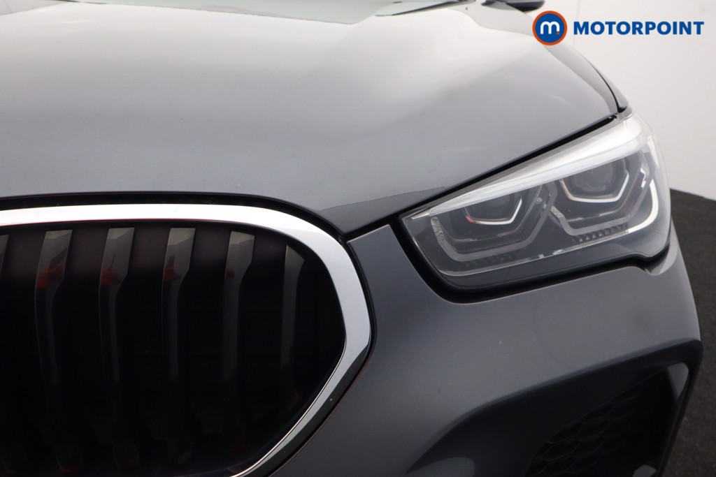 Used BMW X1 2020 for sale - 76710403: Photo 39